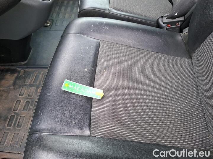 Peugeot  Expert 2.0 BLUEHDI 120 S&S LONG PREMIUM #33