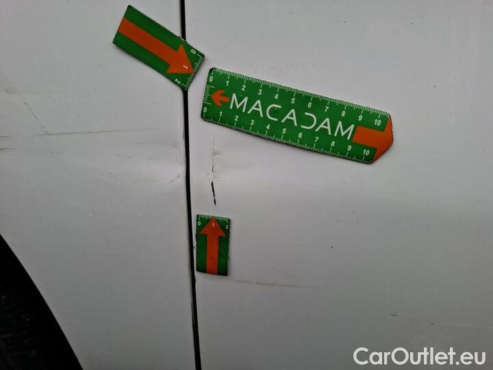 Peugeot  Expert 2.0 BLUEHDI 120 S&S LONG PREMIUM #39