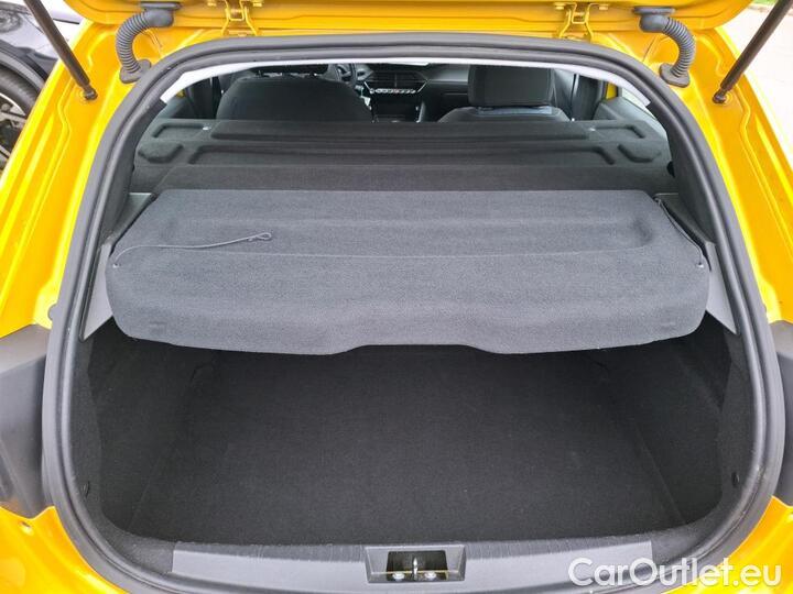 Peugeot  208 1.5 BLUEHDI 100 S&S PREMIUM PACK #13