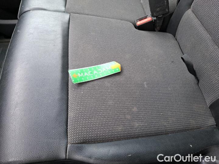 Peugeot  Expert 2.0 BLUEHDI 120 S&S LONG PREMIUM #35