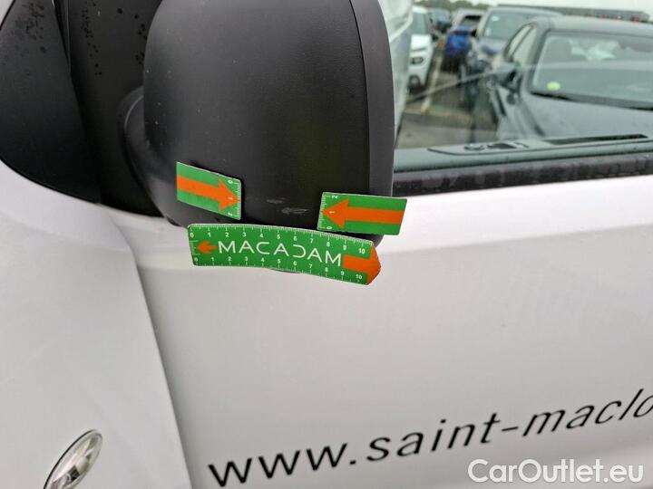 Peugeot  Expert 2.0 BLUEHDI 120 S&S LONG PREMIUM #47