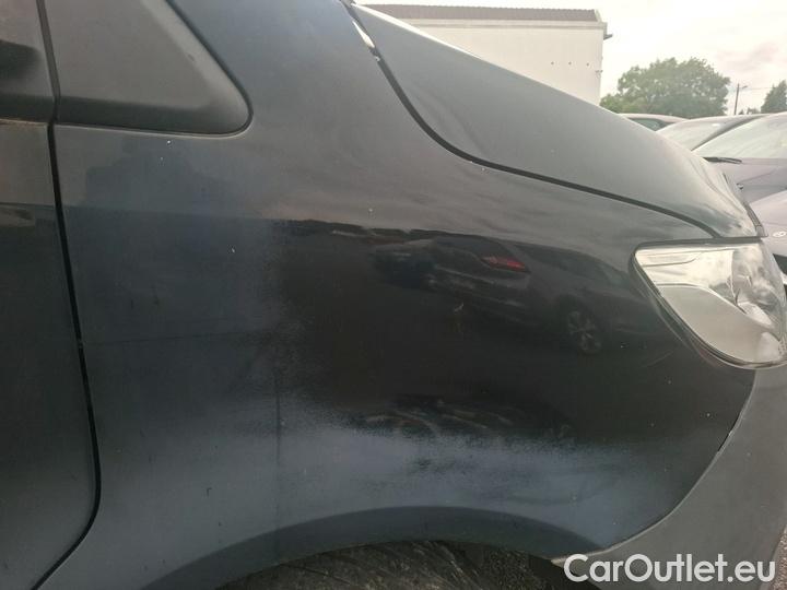 Mercedes  Sprinter 314 CDI EMP 3665 3.5T #75