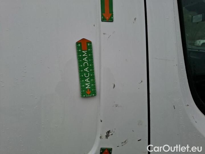 Peugeot  Expert 2.0 BLUEHDI 120 S&S LONG PREMIUM #38