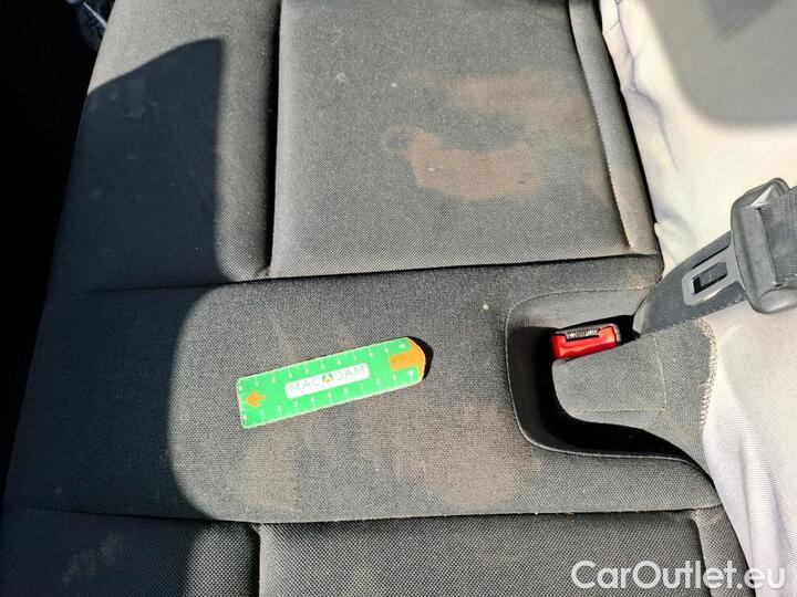 Mercedes  Sprinter 315 FG 37 3,5T PRO PROP LEGER #21