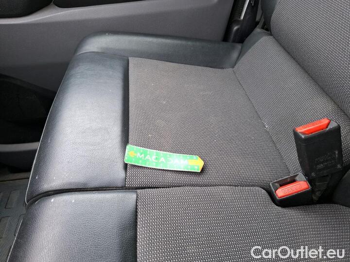 Peugeot  Expert 2.0 BLUEHDI 120 S&S LONG PREMIUM #32