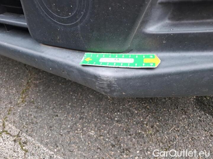 Peugeot  Expert 1.5 BLUEHDI 120 S&S STANDARD ASPHALT #17