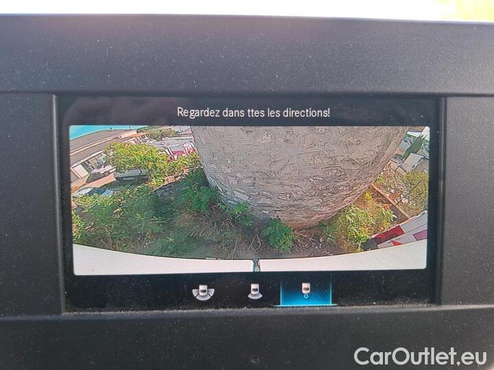 Mercedes  Sprinter 315 FG 37 3,5T PRO PROP LEGER #29