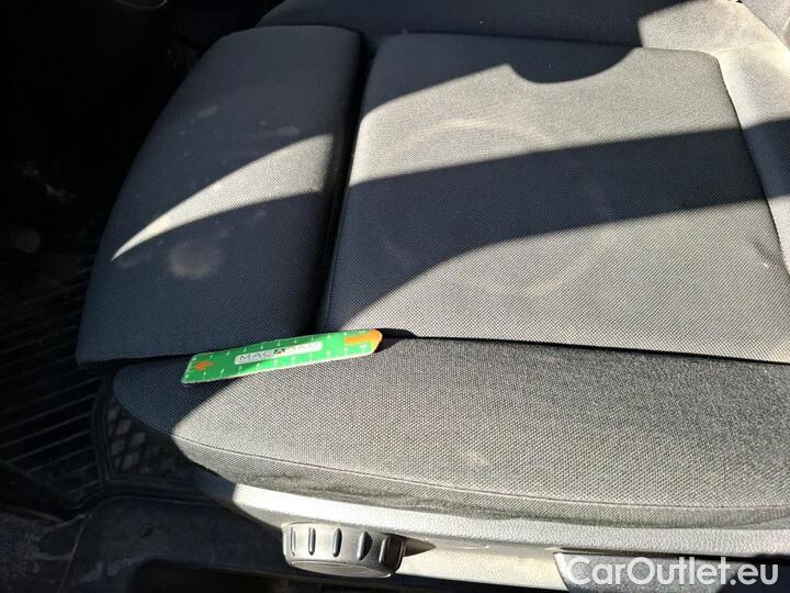 Mercedes  Sprinter 315 FG 37 3,5T PRO PROP LEGER #20