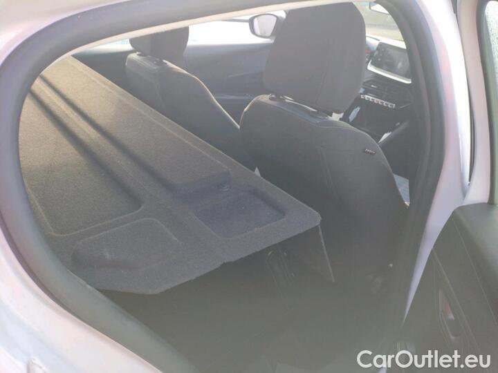 Peugeot  208 1.5 BLUEHDI 100 S&S PREMIUM #10