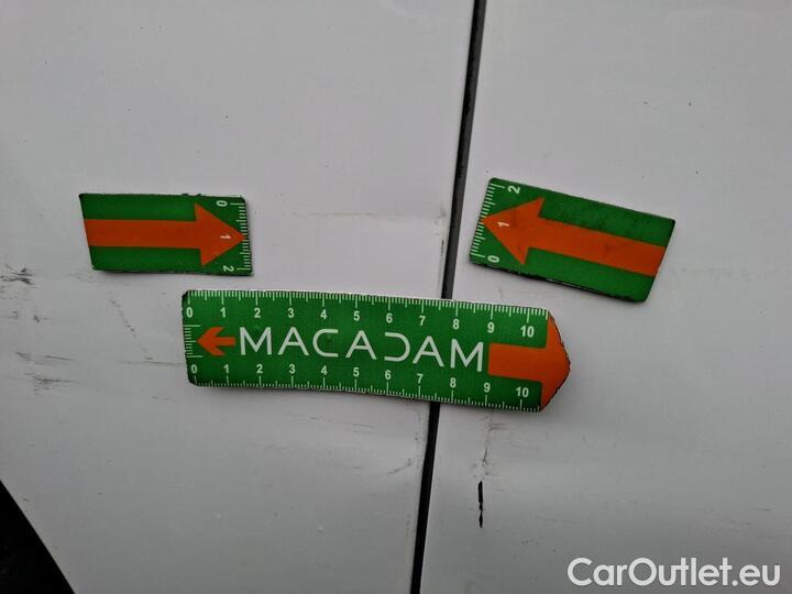 Peugeot  Expert 2.0 BLUEHDI 120 S&S LONG PREMIUM #40