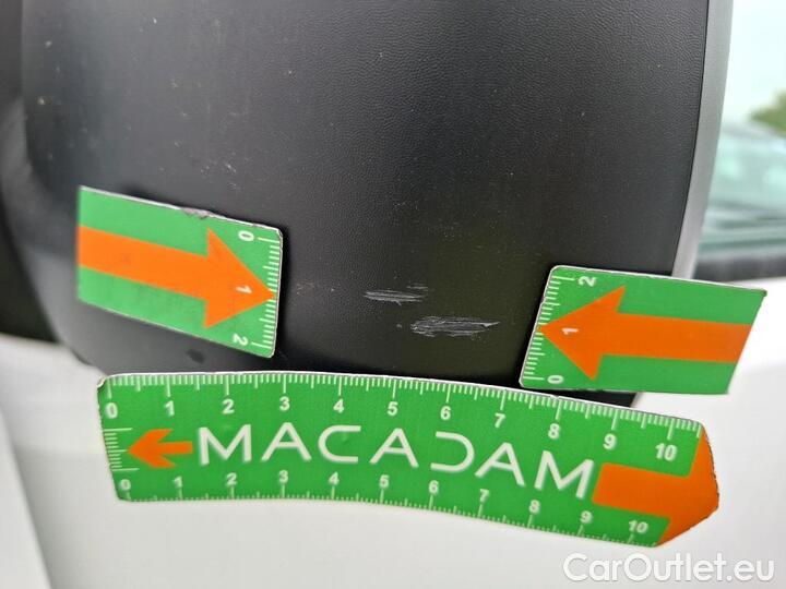 Peugeot  Expert 2.0 BLUEHDI 120 S&S LONG PREMIUM #58