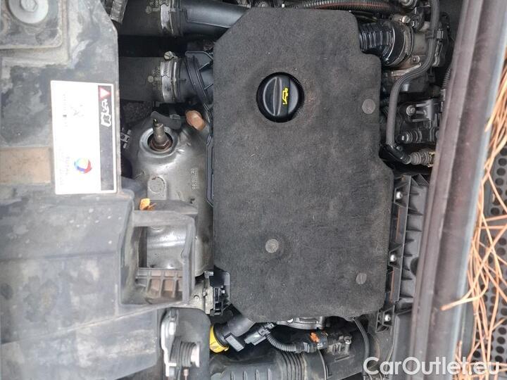 Peugeot  Expert 1.5 BLUEHDI 120 S&S STANDARD ASPHALT #19