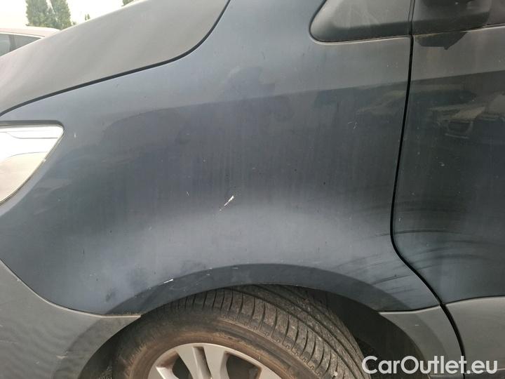 Mercedes  Sprinter 314 CDI EMP 3665 3.5T #74