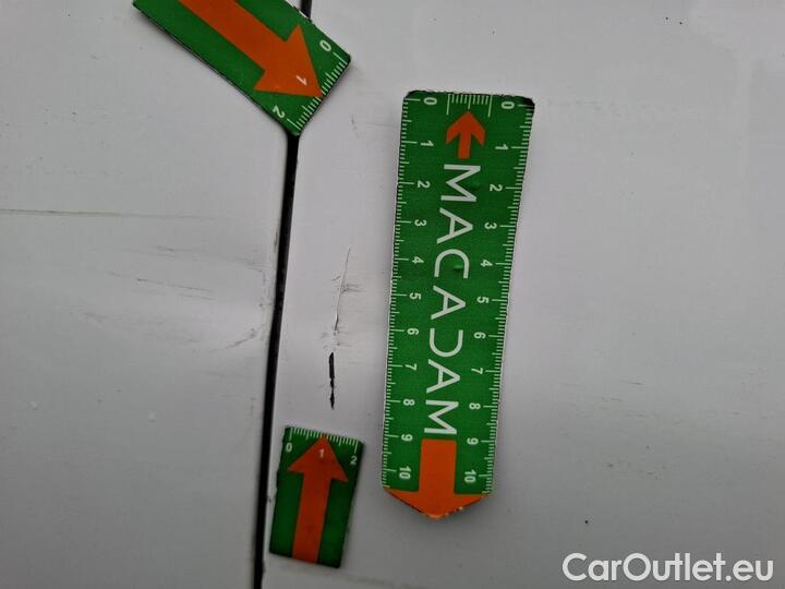 Peugeot  Expert 2.0 BLUEHDI 120 S&S LONG PREMIUM #43