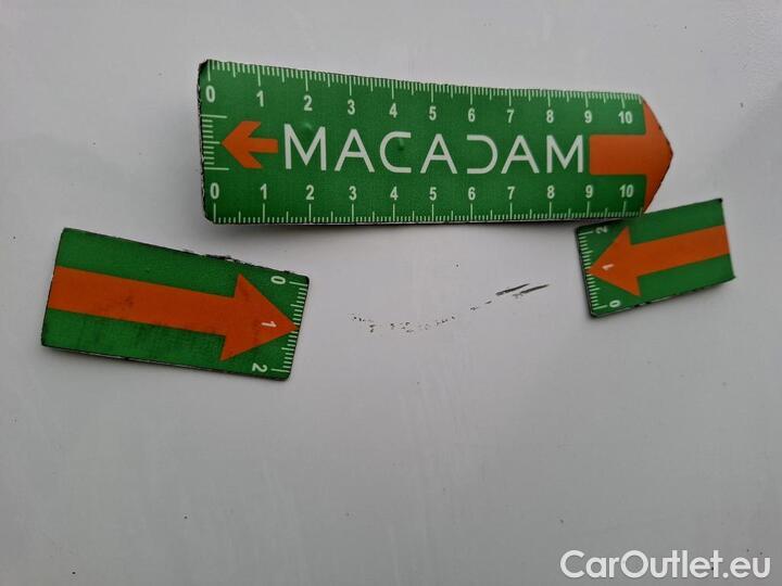 Peugeot  Expert 2.0 BLUEHDI 120 S&S LONG PREMIUM #45