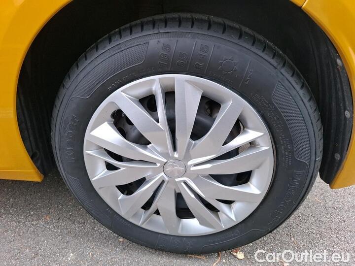 Peugeot  208 1.5 BLUEHDI 100 S&S PREMIUM PACK #20