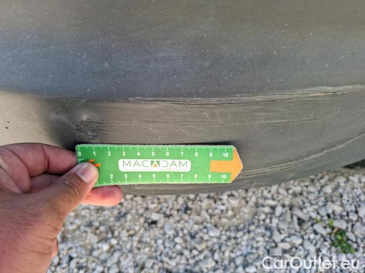 Mercedes  Sprinter 317 FG 37 3,5T PRO PROP LEGER #30