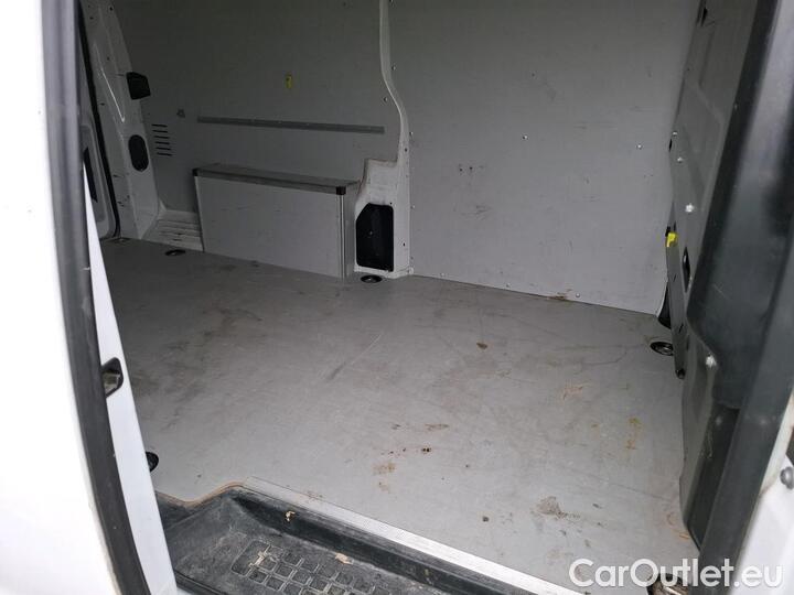 Peugeot  Expert 2.0 BLUEHDI 120 S&S LONG PREMIUM #10