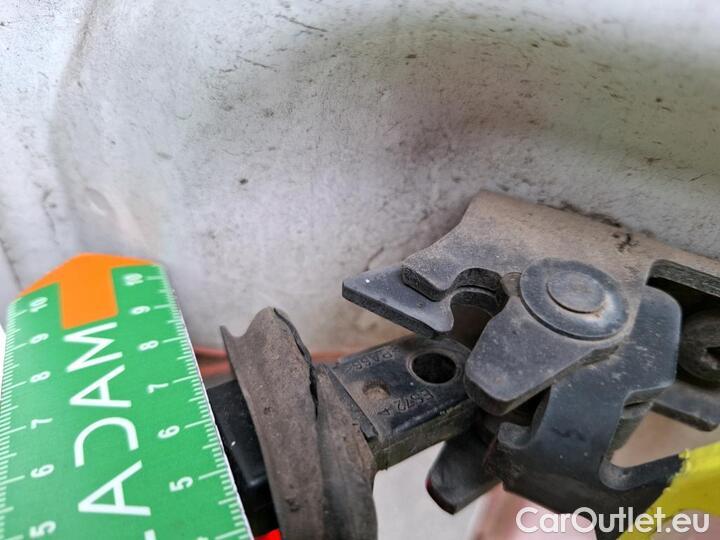 Peugeot  Expert 2.0 BLUEHDI 120 S&S LONG PREMIUM #64