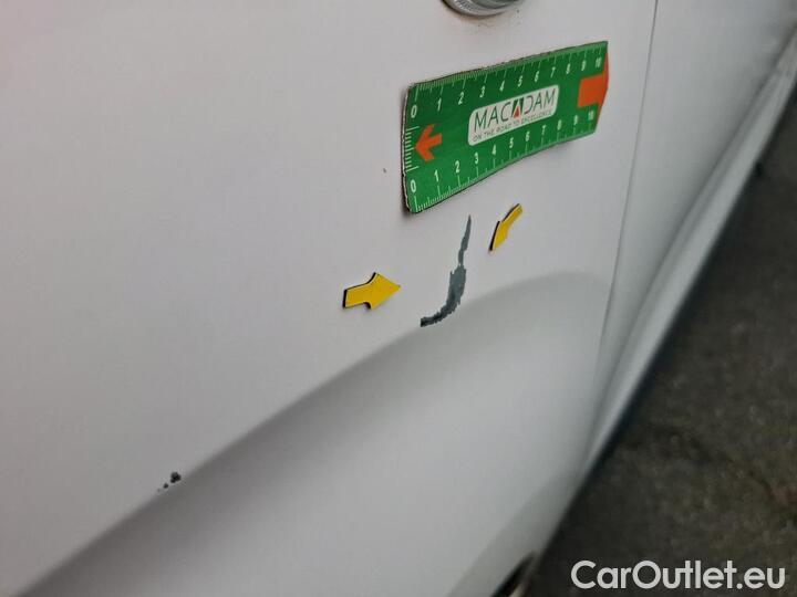 Peugeot  Expert 1.5 BLUEHDI 120 S&S STANDARD ASPHALT #24