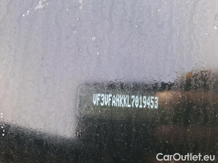 Peugeot  Expert 2.0 BLUEHDI 120 S&S LONG PREMIUM #8