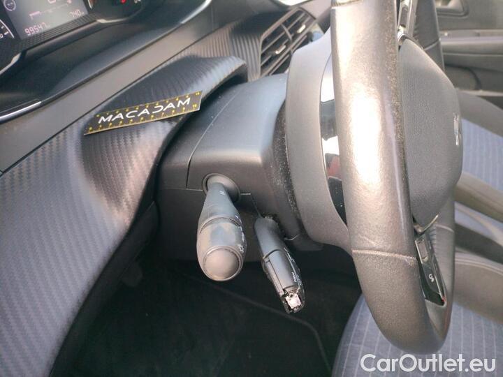 Peugeot  208 1.5 BLUEHDI 100 S&S PREMIUM #30