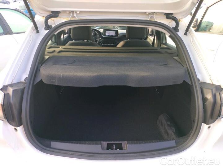 Peugeot  208 1.5 BLUEHDI 100 S&S PREMIUM #13