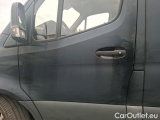Mercedes  Sprinter 314 CDI EMP 3665 3.5T #70