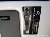 Mercedes  Sprinter 315 FG 37 3,5T PRO PROP LEGER #8