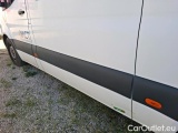 Mercedes  Sprinter 315 FG 37 3,5T PRO PROP LEGER #17