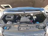 Mercedes  Sprinter 315 FG 37 3,5T PRO PROP LEGER #16