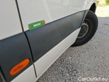 Mercedes  Sprinter 315 FG 37 3,5T PRO PROP LEGER #17