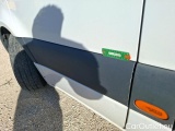 Mercedes  Sprinter 315 FG 37 3,5T PRO PROP LEGER #28