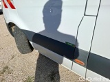 Mercedes  Sprinter 317 FG 37 3,5T PRO PROP LEGER #16