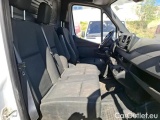 Mercedes  Sprinter 317 FG 37 3,5T PRO PROP LEGER #9