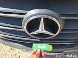 Mercedes  Sprinter 317 FG 37 3,5T PRO PROP LEGER #14