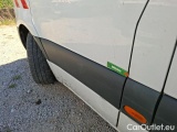 Mercedes  Sprinter 317 FG 37 3,5T PRO PROP LEGER #16