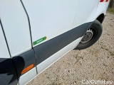 Mercedes  Sprinter 317 FG 37 3,5T PRO PROP LEGER #32