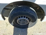 Mercedes  Sprinter 317 FG 37 3,5T PRO PROP LEGER #33