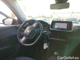 Peugeot  208 1.5 BLUEHDI 100 S&S PREMIUM #4