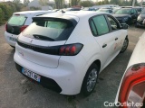 Peugeot  208 1.5 BLUEHDI 100 S&S PREMIUM #3