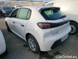 Peugeot  208 1.5 BLUEHDI 100 S&S PREMIUM #2