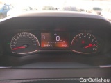 Peugeot  208 1.5 BLUEHDI 100 S&S PREMIUM #7