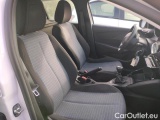 Peugeot  208 1.5 BLUEHDI 100 S&S PREMIUM #9