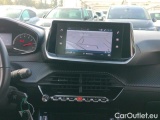 Peugeot  208 1.5 BLUEHDI 100 S&S PREMIUM #11