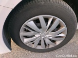 Peugeot  208 1.5 BLUEHDI 100 S&S PREMIUM #18