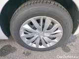 Peugeot  208 1.5 BLUEHDI 100 S&S PREMIUM #20