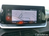 Peugeot  208 1.5 BLUEHDI 100 S&S PREMIUM #22