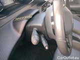 Peugeot  208 1.5 BLUEHDI 100 S&S PREMIUM #30