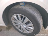 Peugeot  208 1.5 BLUEHDI 100 S&S PREMIUM #31